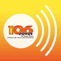 Power 106 Jamaica Radio