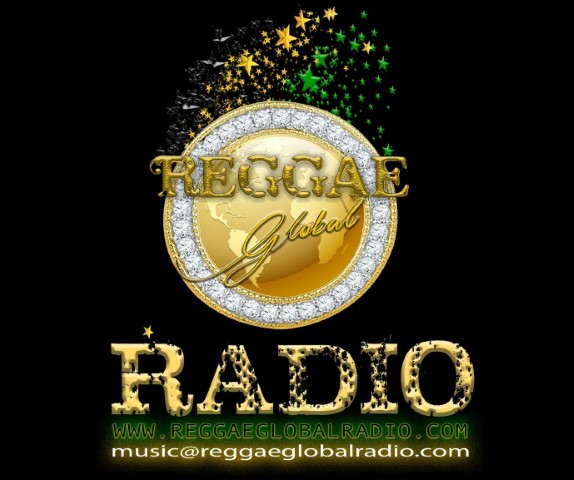 Reggae global radio miami